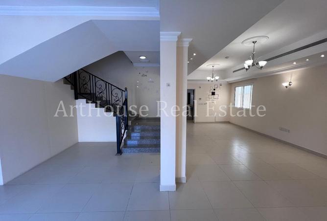 1015419 - صورة العقار 3