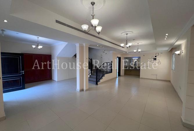 1015419 - صورة العقار 2