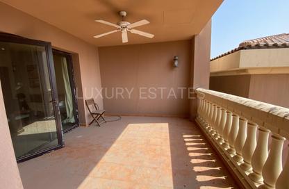Apartment - 1 - 2 for rent in East Porto Drive - Porto Arabia - The Pearl Island - Doha Apartment - 1 - 2 for rent in East Porto Drive - Porto Arabia - The Pearl Island - Doha