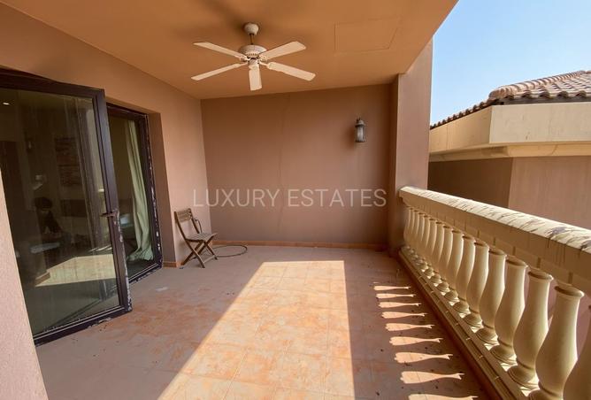 61788588 - Property Image 2