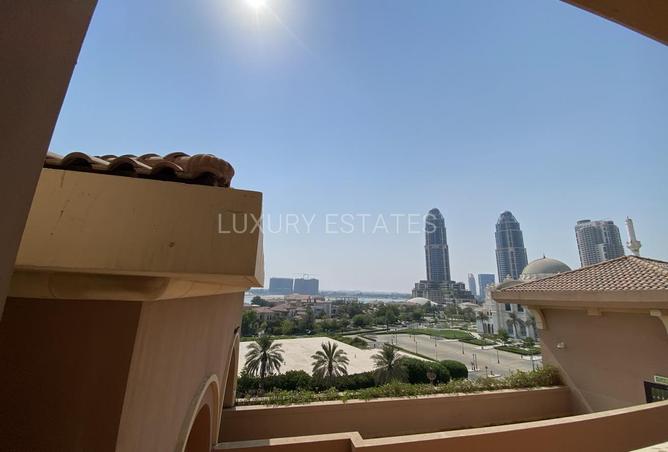 61788588 - Property Main Image