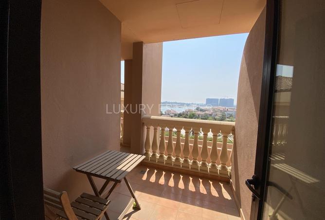 61788588 - Property Image 3