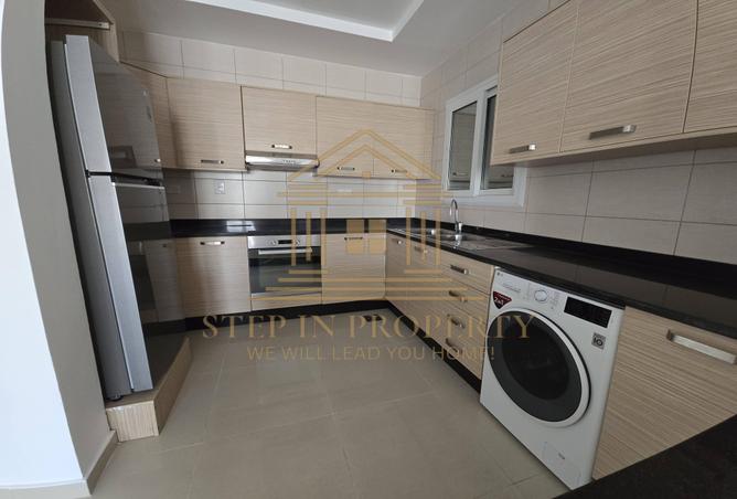 56314862 - صورة العقار 3