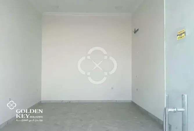 63315205 - صورة العقار 2