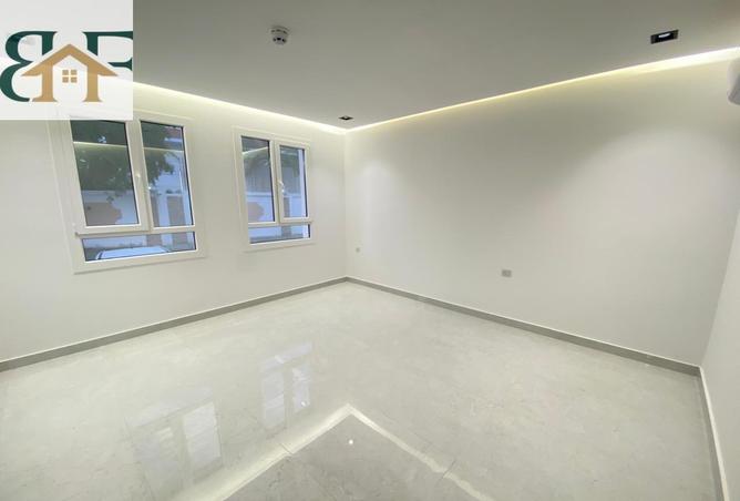 55975597 - Property Image 2