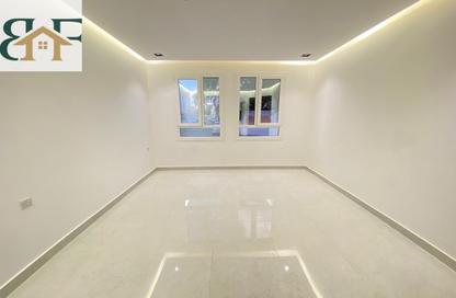 Apartment - 3 Bedrooms - 3 Bathrooms for rent in Old Airport Road - Old Airport Road - Doha