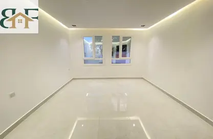 Apartment - 3 Bedrooms - 3 Bathrooms for rent in Old Airport Road - Old Airport Road - Doha