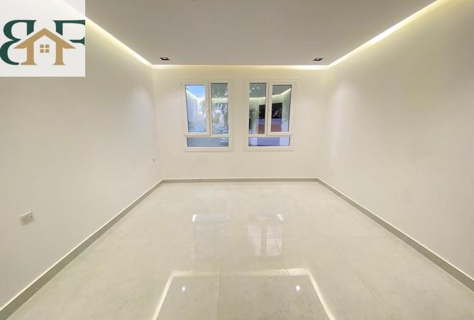 55975597 - Property Main Image