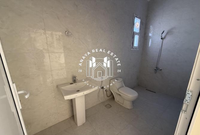 51526765 - Property Image 3