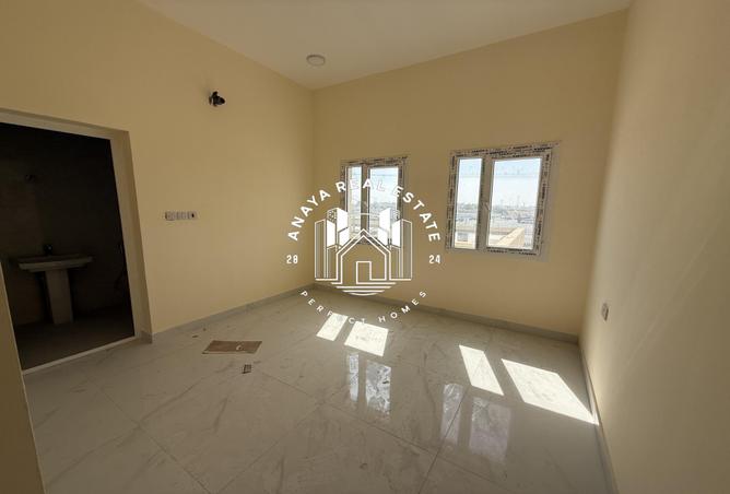 51526765 - Property Main Image