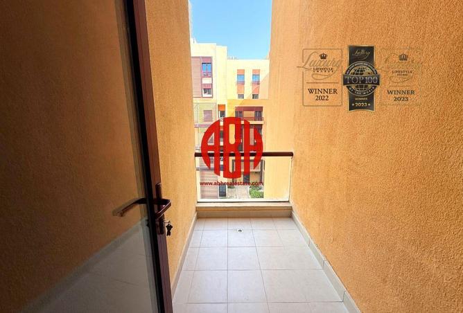 53191230 - Property Image 2