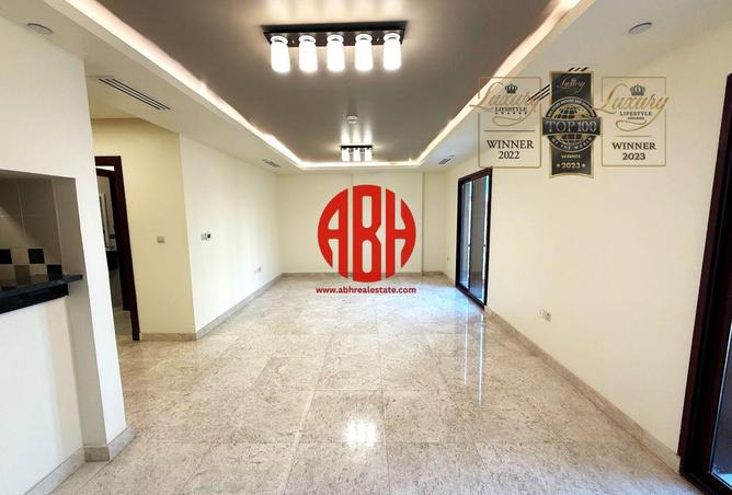 53191230 - Property Main Image