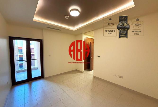 53191230 - Property Image 3