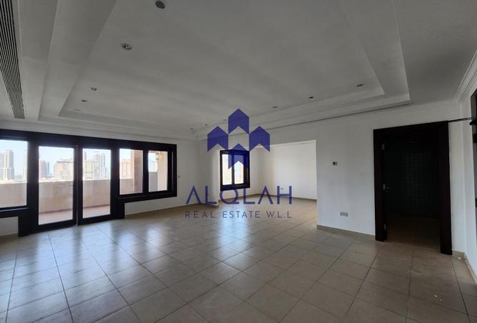 1008397 - Property Image 2