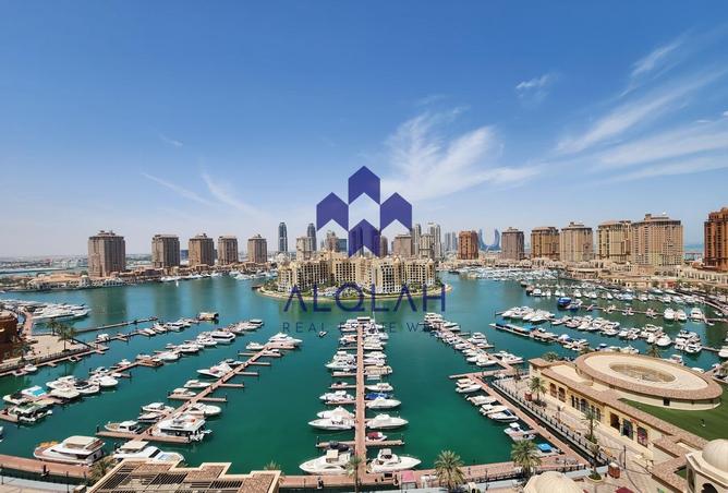 1008397 - Property Main Image