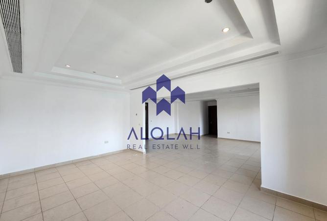 1008397 - Property Image 3