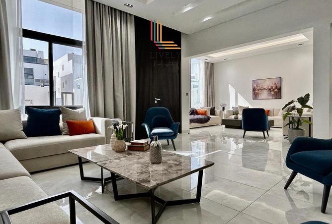 51045617 - Property Image 3