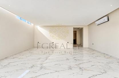 Villa - 7+ - 7+ for sale in Huzoom Villas - Lusail City - Lusail