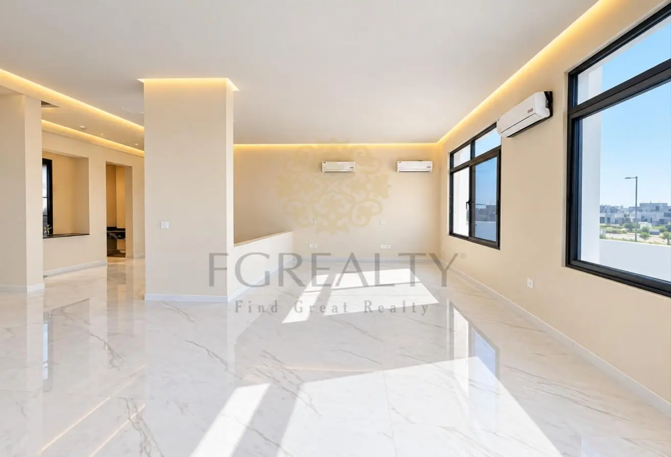 62693455 - Property Main Image