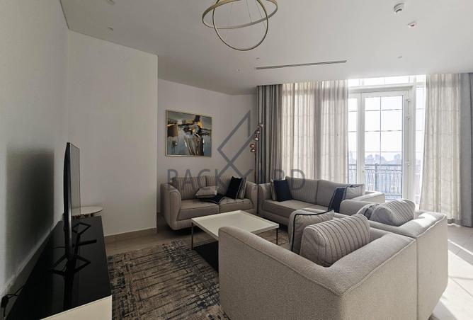 55731925 - Property Image 3