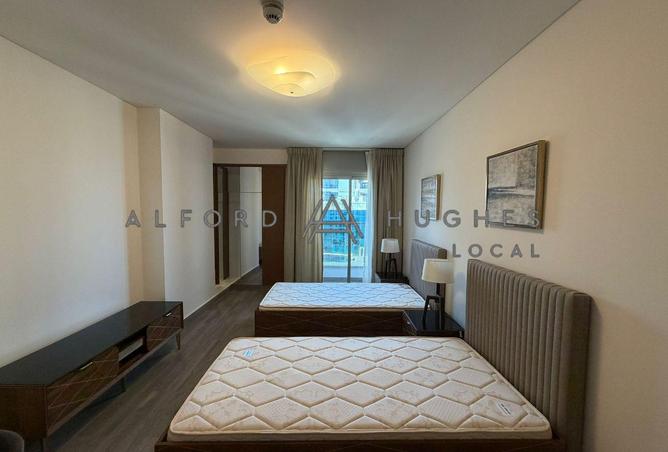 53283485 - صورة العقار 2