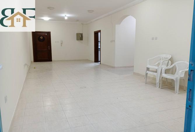 56413675 - Property Image 2