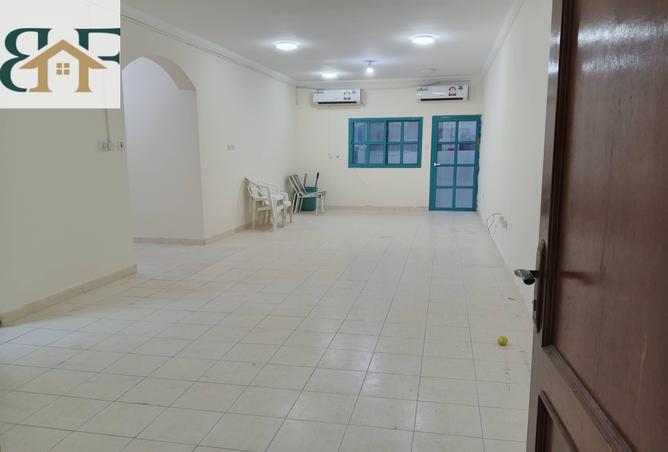 56413675 - Property Main Image