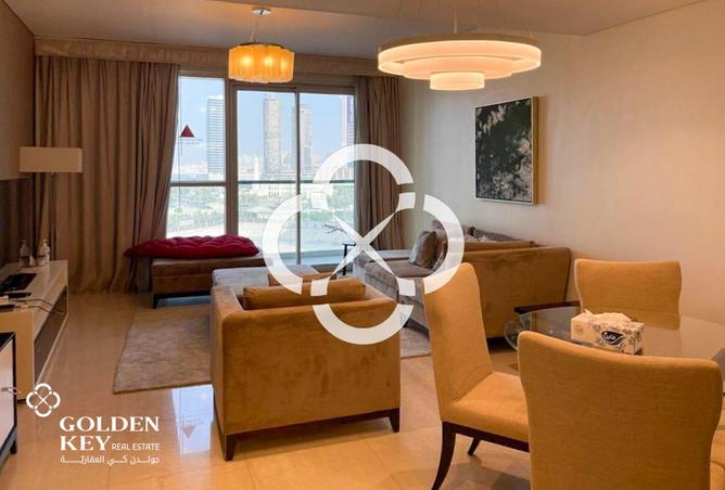 56023005 - Property Image 2