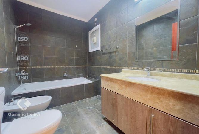 60725548 - Property Image 3