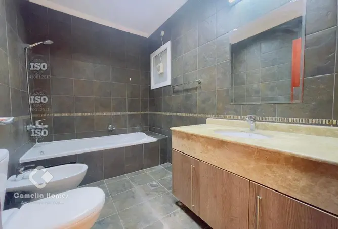 60725548 - Property Image 3