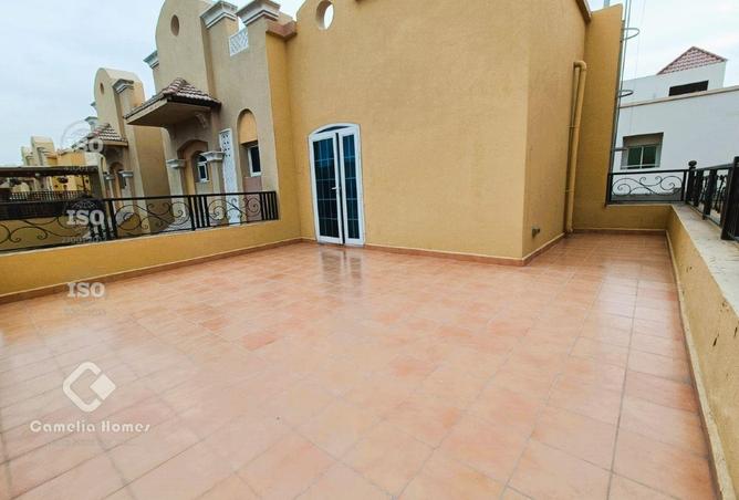 60725548 - Property Image 2
