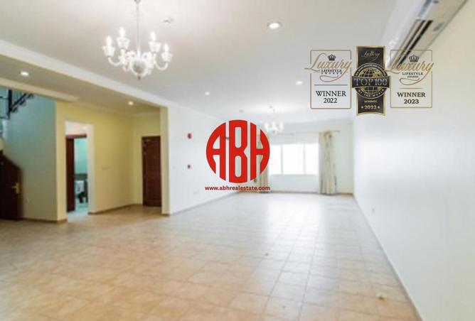 56566950 - Property Image 3