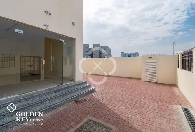 63477439 - Property Image 2