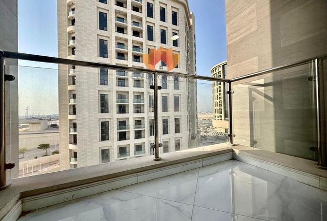 59666892 - صورة العقار 3