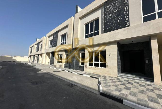 60890972 - Property Main Image
