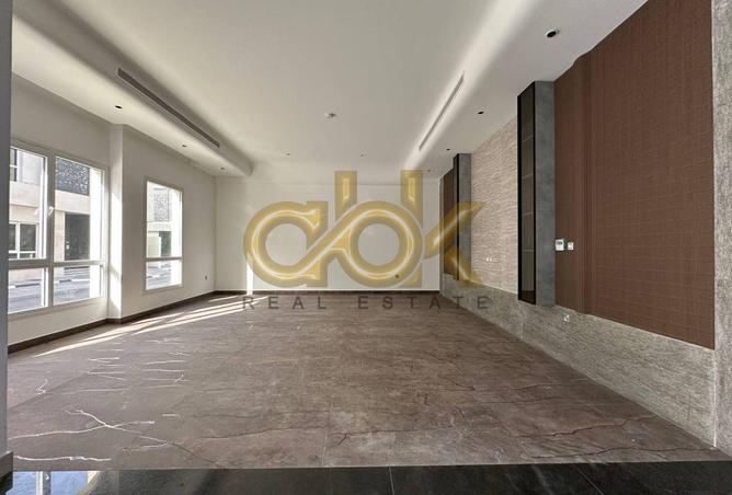 60890972 - Property Image 3