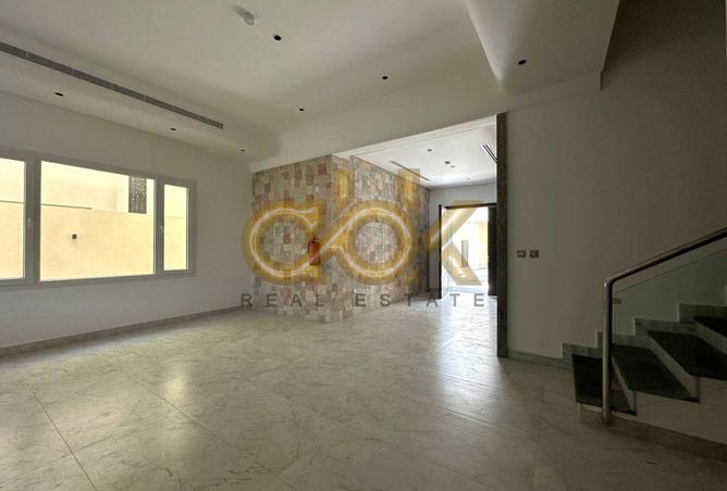 60890972 - Property Image 2
