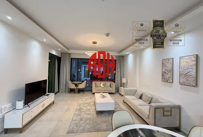 61501224 - Property Image 3