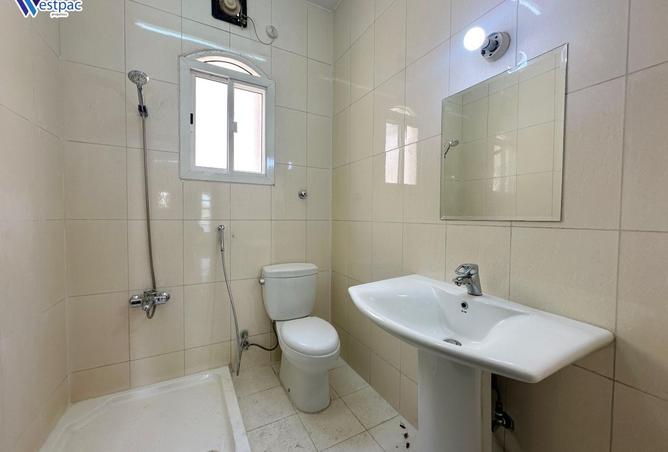 58848149 - Property Image 3