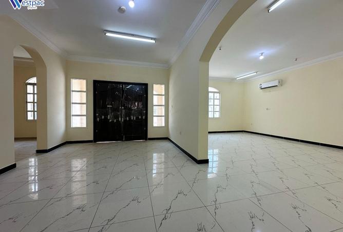 58848149 - Property Main Image