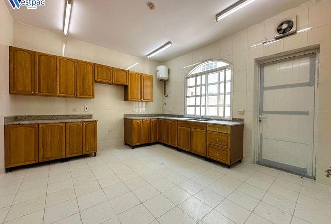 58848149 - Property Image 2