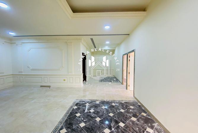 1015213 - صورة العقار 2