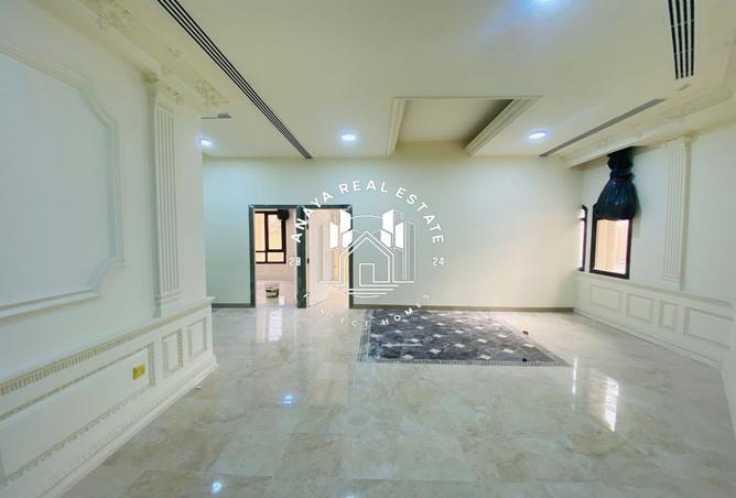 1015213 - الصورة الرئيسية للعقار