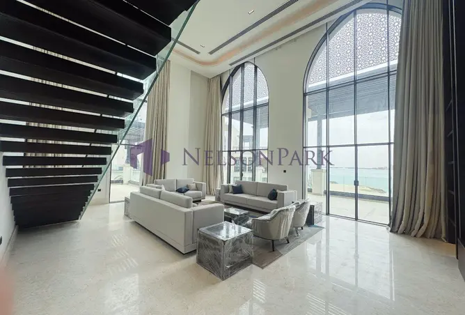 62913903 - Property Image 2