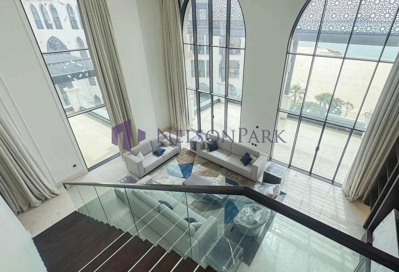 62913903 - Property Main Image