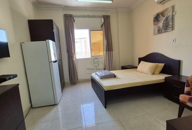 51237879 - Property Image 2