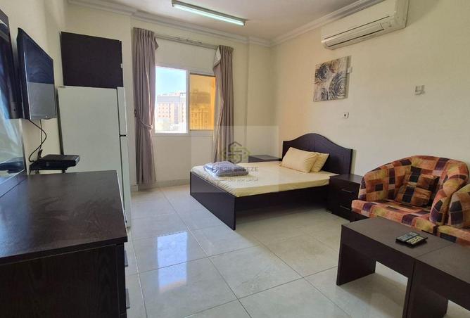 51237879 - Property Main Image