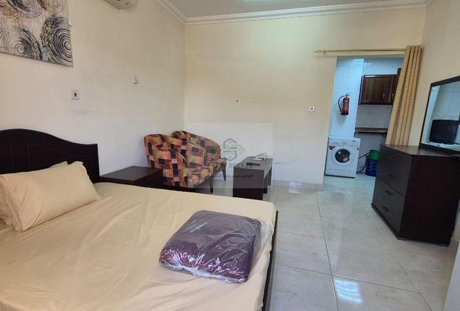 51237879 - Property Image 3