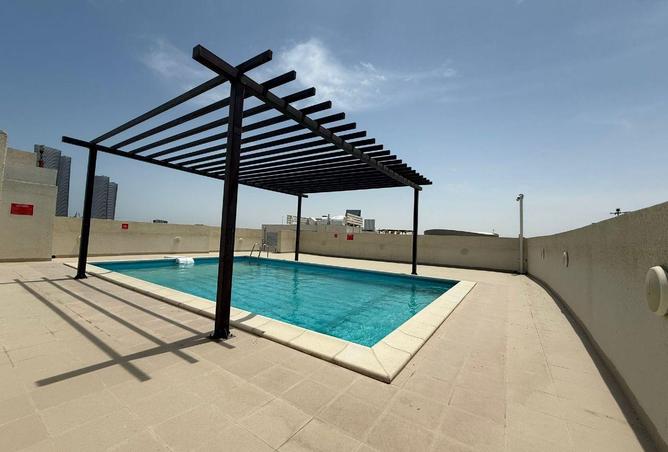 56418490 - الصورة الرئيسية للعقار