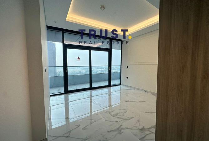 980434 - Property Main Image